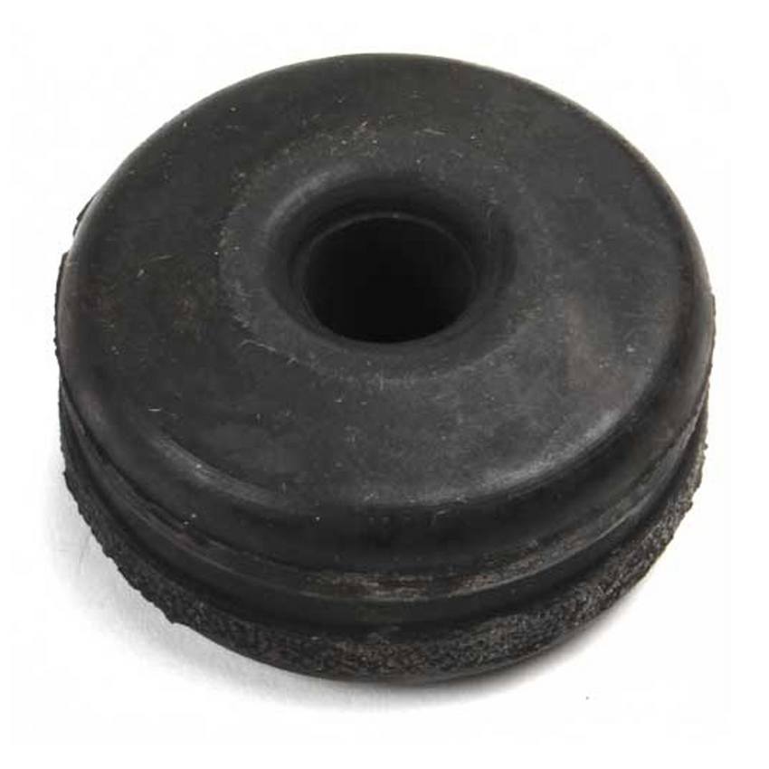 SAAB Shock Absorber Bushing - Front/Rear Upper 30520186